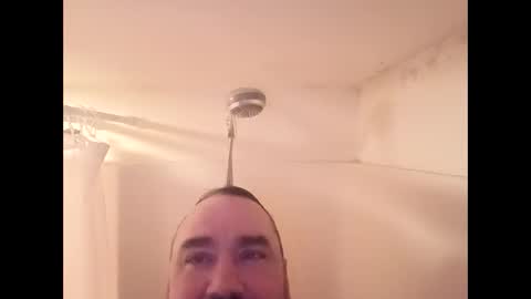 Matt online show from November 2025 10:55:02 PM