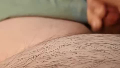 Matt online show from December 2025 03:19:02 PM