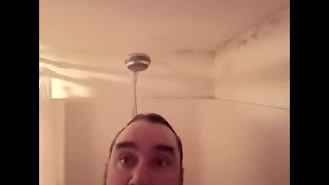 Matt online show from March 2026 01:01:02 AM