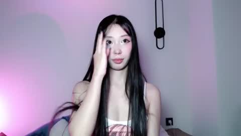 Rin online show from June 2026 01:08:01 AM