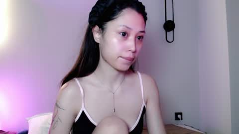 Rin online show from June 2026 02:38:01 AM