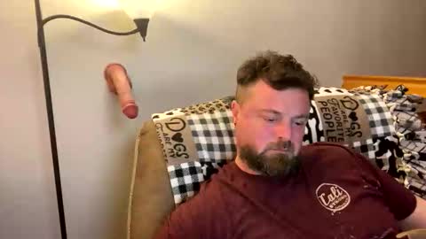 neverwinter44 online show from March 2026 05:57:02 AM