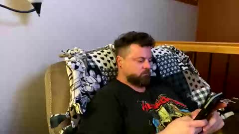 neverwinter44 online show from March 2026 01:17:02 AM