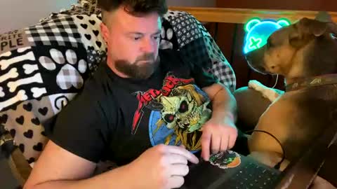 neverwinter44 online show from April 2026 05:33:02 AM