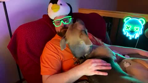 neverwinter44 online show from April 2026 04:26:01 AM