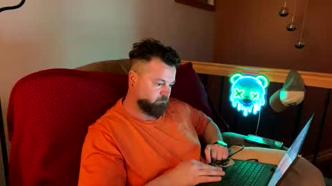 neverwinter44 online show from April 2026 05:47:01 AM