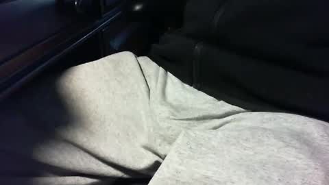 nevrsaynevr2000 online show from December 2024 03:11:01 PM