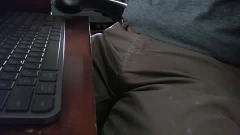 nevrsaynevr2000 online show from March 2025 06:12:02 PM