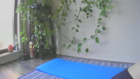 Snapshot of new__moon chatting on December 2024 09:30:02 PM luna online show from December 2024 09:30:02 PM