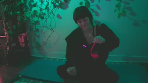 Snapshot of new__moon chatting on January 2025 01:27:02 AM luna online show from January 2025 01:27:02 AM