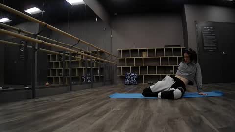 luna online show from April 2026 02:28:02 PM