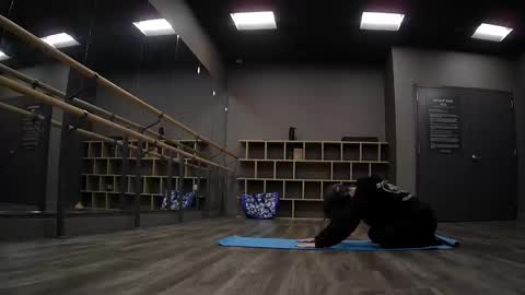 luna online show from April 2026 01:16:02 PM