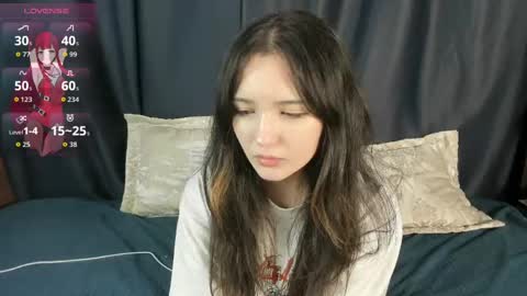 Maria 3 online show from May 2026 01:09:02 PM