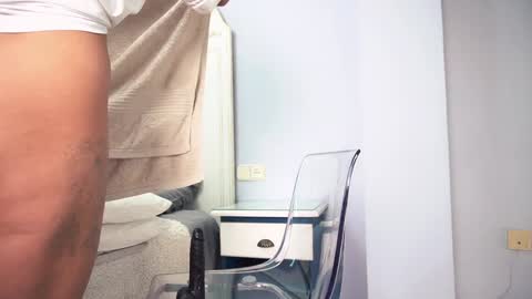 new dee online show from March 2025 12:28:01 PM