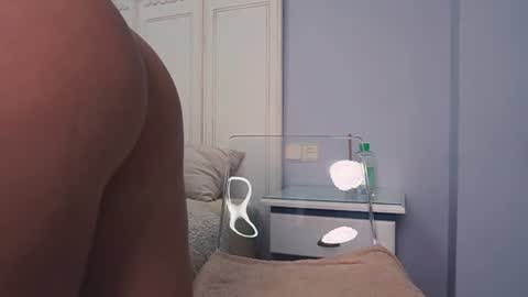 Snapshot of new_dee chatting on July 2026 08:55:01 PM new dee online show from July 2026 08:55:01 PM