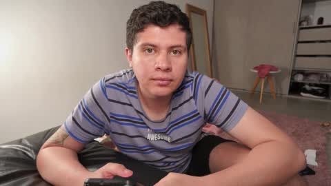 Snapshot of new_fire_fantasy chatting on December 2024 09:26:02 PM Samanta Sofia online show from December 2024 09:26:02 PM