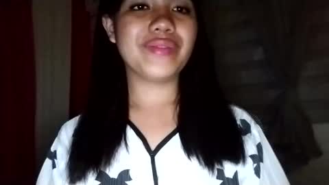 Jazz online show from February 2026 02:47:01 PM