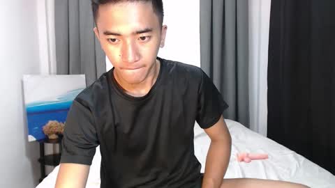 Snapshot of new_jersey_jay chatting on September 2025 07:57:01 AM new_jersey_jay online show from September 2025 07:57:01 AM