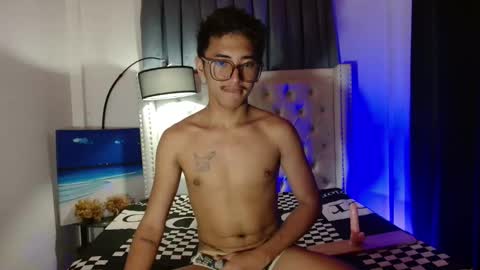 Snapshot of new_jersey_jay chatting on December 2025 06:44:02 AM new_jersey_jay online show from December 2025 06:44:02 AM