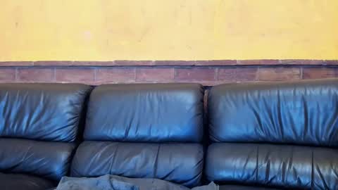 Matilda online show from December 2025 11:52:02 AM