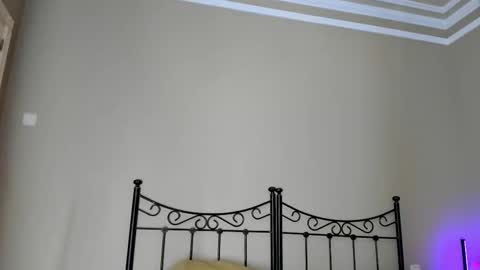 Matilda online show from March 2026 08:59:01 PM