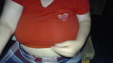 Lilly  online show from September 2025 07:30:02 PM