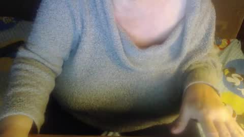 Lilly  online show from October 2025 02:54:01 AM