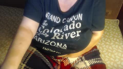 Lilly  online show from October 2025 02:56:01 AM