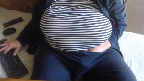 Lilly  online show from October 2025 08:15:02 AM