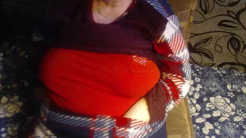 Lilly  online show from November 2025 08:51:05 AM