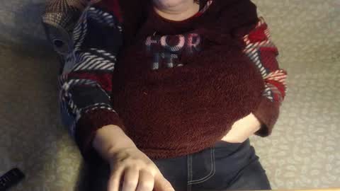 Lilly  online show from January 2026 02:52:02 PM