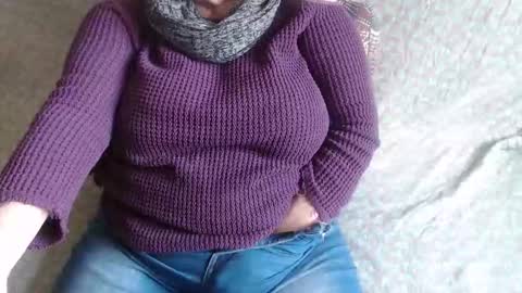 Lilly  online show from January 2026 09:47:02 AM