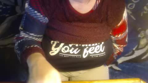 Lilly  online show from February 2026 05:44:02 AM