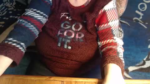 Lilly  online show from February 2026 08:13:01 AM