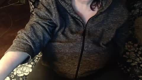 Lilly  online show from April 2026 03:01:02 AM