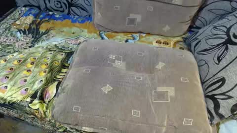 Lilly  online show from April 2026 02:48:01 AM