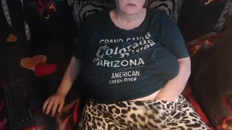 Lilly  online show from July 2026 05:59:01 PM