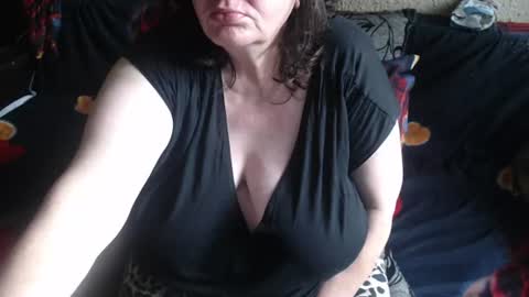Lilly  online show from July 2026 04:49:02 AM