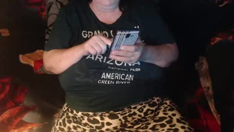Lilly  online show from July 2026 02:05:02 AM
