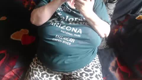 Lilly  online show from July 2026 02:19:01 PM