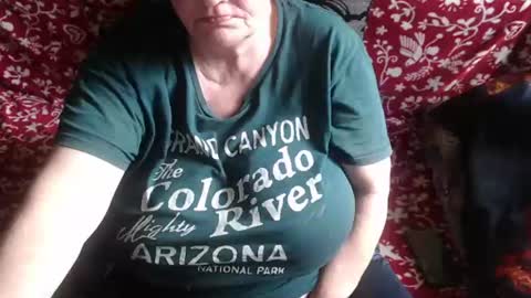 Lilly  online show from July 2026 02:47:02 PM