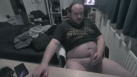 new_seaf online show from April 2026 10:32:02 PM