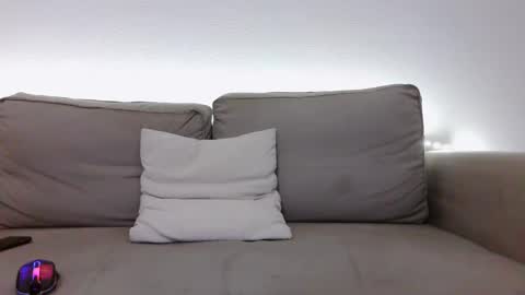 simi online show from March 2025 05:23:02 AM