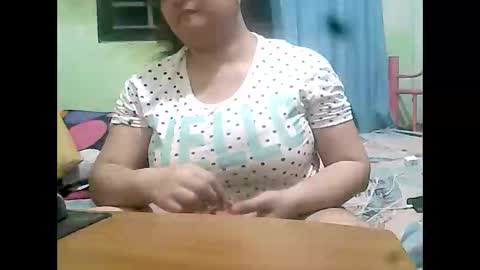 mariapaula online show from March 2026 02:54:01 PM