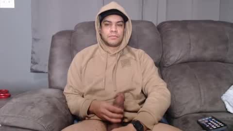 Snapshot of new_york_guy518 chatting on December 2024 05:17:02 PM Jordan online show from December 2024 05:17:02 PM