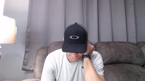 Snapshot of new_york_guy518 chatting on December 2024 04:03:02 AM Jordan online show from December 2024 04:03:02 AM