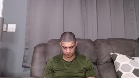 Snapshot of new_york_guy518 chatting on December 2024 11:31:02 PM Jordan online show from December 2024 11:31:02 PM