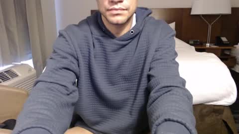 Snapshot of new_york_guy518 chatting on March 2025 03:51:02 PM Jordan online show from March 2025 03:51:02 PM