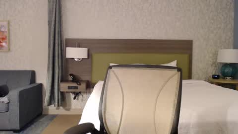 Snapshot of new_york_guy518 chatting on March 2025 04:13:01 AM Jordan online show from March 2025 04:13:01 AM