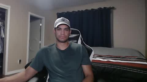 Snapshot of new_york_guy518 chatting on September 2025 02:22:01 AM Jordan online show from September 2025 02:22:01 AM